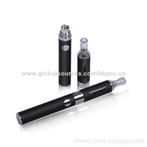 2014 Best Price E cigarette EVOD Mts Starter Kit with Good Quality